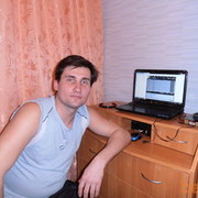  ,   , 50 ,   , 
