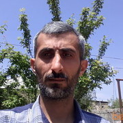  ,   Azad, 44 ,   , 