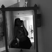  ,   , 21 ,     , 