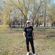  ,   , 47 ,     , c 