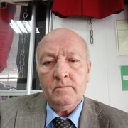  -,   , 57 ,   ,   