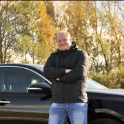 ���������� �����-���������, ���� ������� �����, 42 ����, ������������ ��� ����� � ���������, c�������� ���������