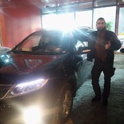  ,   Max, 45 ,   ,   
