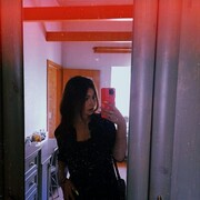 ���������� �����, ���� ������� ��������, 22 ����, ������������ ��� ���������