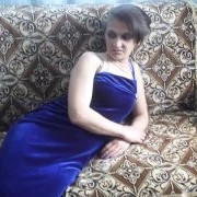 ���������� ��������, ���� ������� Svetlana, 47 ���, ������������ 