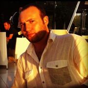  ,   Fastboy, 40 ,   ,   