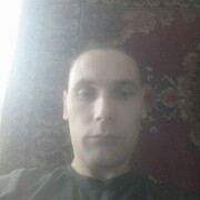  -,   , 35 ,   ,   