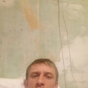  ,   Zews, 40 ,   ,   