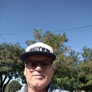 ���������� ������, ���� ������� ����, 60 ���, ������������ 