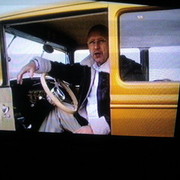 ���������� ������, ���� ������� Vahan, 56 ���, ������������ ��� ������