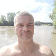  ,   , 40 ,   ,   , c , 