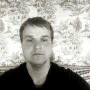 ���������� ��������, ���� ����� �������, 25 ���, ������������ ��� ������, ����� � ���������