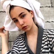 ���������� �����������, ���������