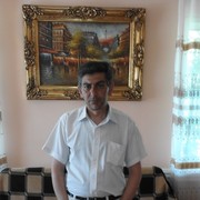  ,   Arayik, 55 ,   ,   , c 
