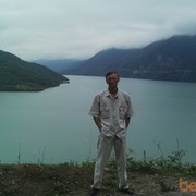 ���������� ����, ���� ������� ����, 50 ���, ������������ ��� ������