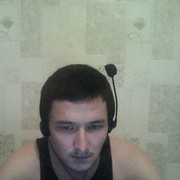  -,   , 34 ,   ,   , c 