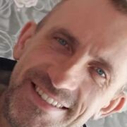 ���������� ������, ���� ������� ������, 38 ���, ������������ ��� ������, ����� � ���������, ���������