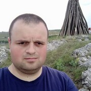  ,  , 36
