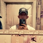 ���������� �������, ������ �����, 21