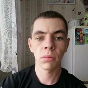  -,  Sergey, 27