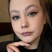 ���������� ��������, ������� ����������, 30