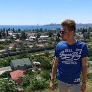 ���������� ����, ���� ������� ����, 34 ����, ������������ ��� ������, ����� � ���������, c�������� ���������