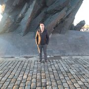  ,   Tekin, 48 ,   ,   