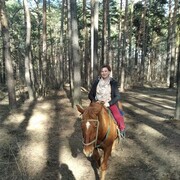 ���������� ���������, ���� ������� �������, 57 ���, ������������ ��� c�������� ���������