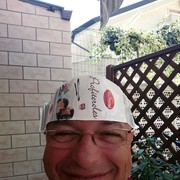  ,   Jan, 64 ,   ,   , c 