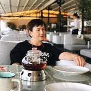 ���������� ������, ���� ������� Raisa, 66 ���, ������������ ��� c�������� ���������