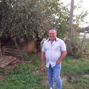  ,   , 52 ,   ,   