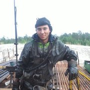 ���������� ������, ���� ������� ���������, 38 ���, ������������ ��� ������