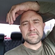 ���������� ���, ������� �����, 33