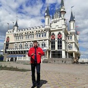 ���������� ������, ���� ������� ����, 40 ���, ������������ ��� ������, ����� � ���������, c�������� ���������, ���������