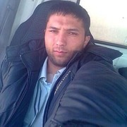 ���������� �������, ���� ������� Akmal, 38 ���, ������������ ��� ������, ����� � ���������, c�������� ���������