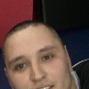 ���������� ������, ���� ������� �������, 33 ����, ������������ ��� ������, ����� � ���������, c�������� ���������