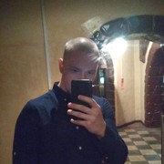  ,   Dmitry, 26 ,   