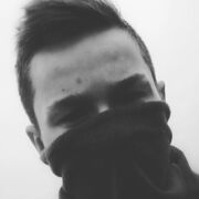  ,   Roma, 22 ,   ,   