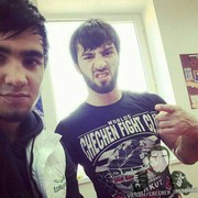  ,   Shukhrat, 31 ,   ,   , c 
