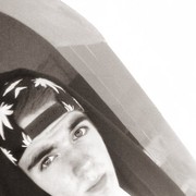 ���������� �������, ���� ������� Egor, 29 ���, ������������ ��� ������, ����� � ���������, c�������� ���������