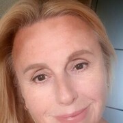 ���������� ������, ���� ������� ����, 61 ���, ������������ ��� ����� � ���������