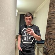 ���������� ������, ���� ������� Sk, 27 ���, ������������ ��� ������, ����� � ���������, c�������� ���������