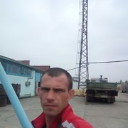  -,   , 45 ,   