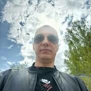 ���������� ����������, ���� ������� ����, 47 ���, ������������ ��� ������, ����� � ���������, ���������