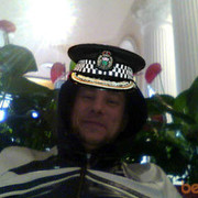 ���������� ��������, ���� ������� ����, 58 ���, ������������ ��� ������