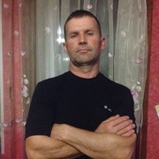  ,   , 56 ,   ,   , c 