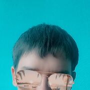  ,   , 34 ,   ,   , 