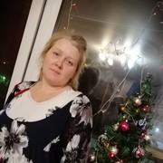 ���������� ����������, ���� ������� �����, 44 ����, ������������ ��� ������, ����� � ���������, c�������� ���������