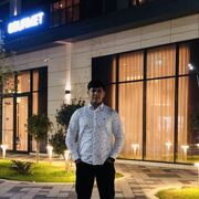  ,   Dima, 25 ,   ,   