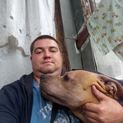  ,   , 36 ,   ,   